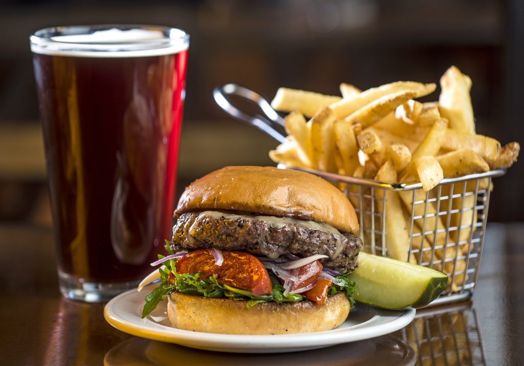 عکاسی صنعتی