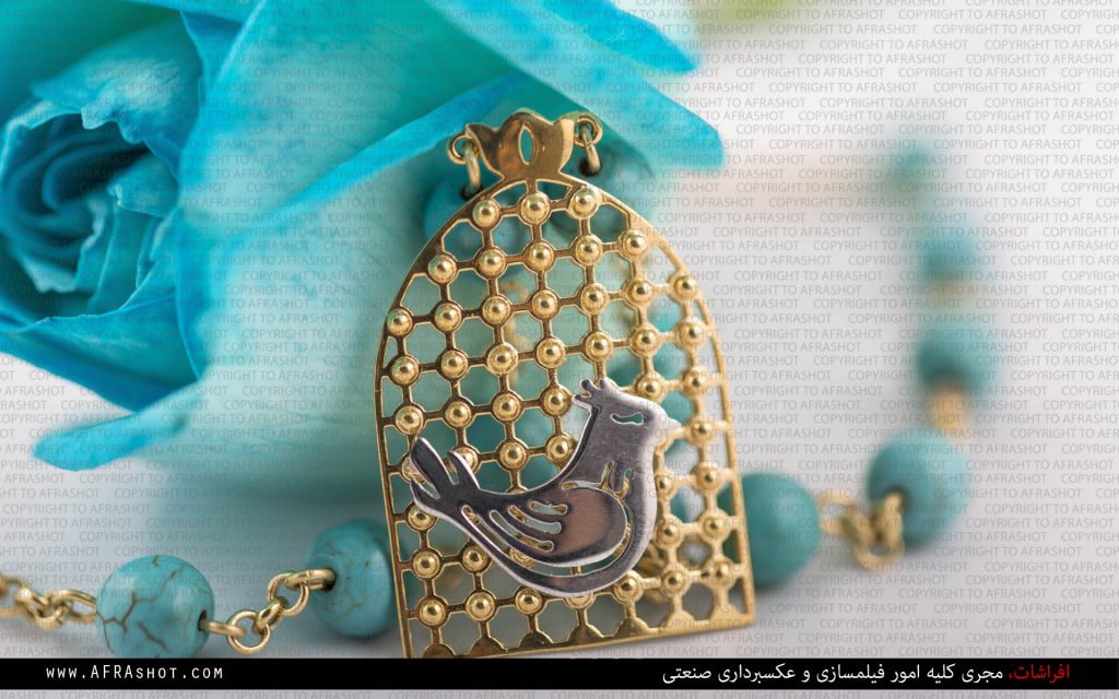 عکاسی صنعتی